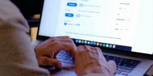 I Tested Ibotta, Fetch, and Receipt Hog for 30 Days — Here’s the App That Actually Paid the Most