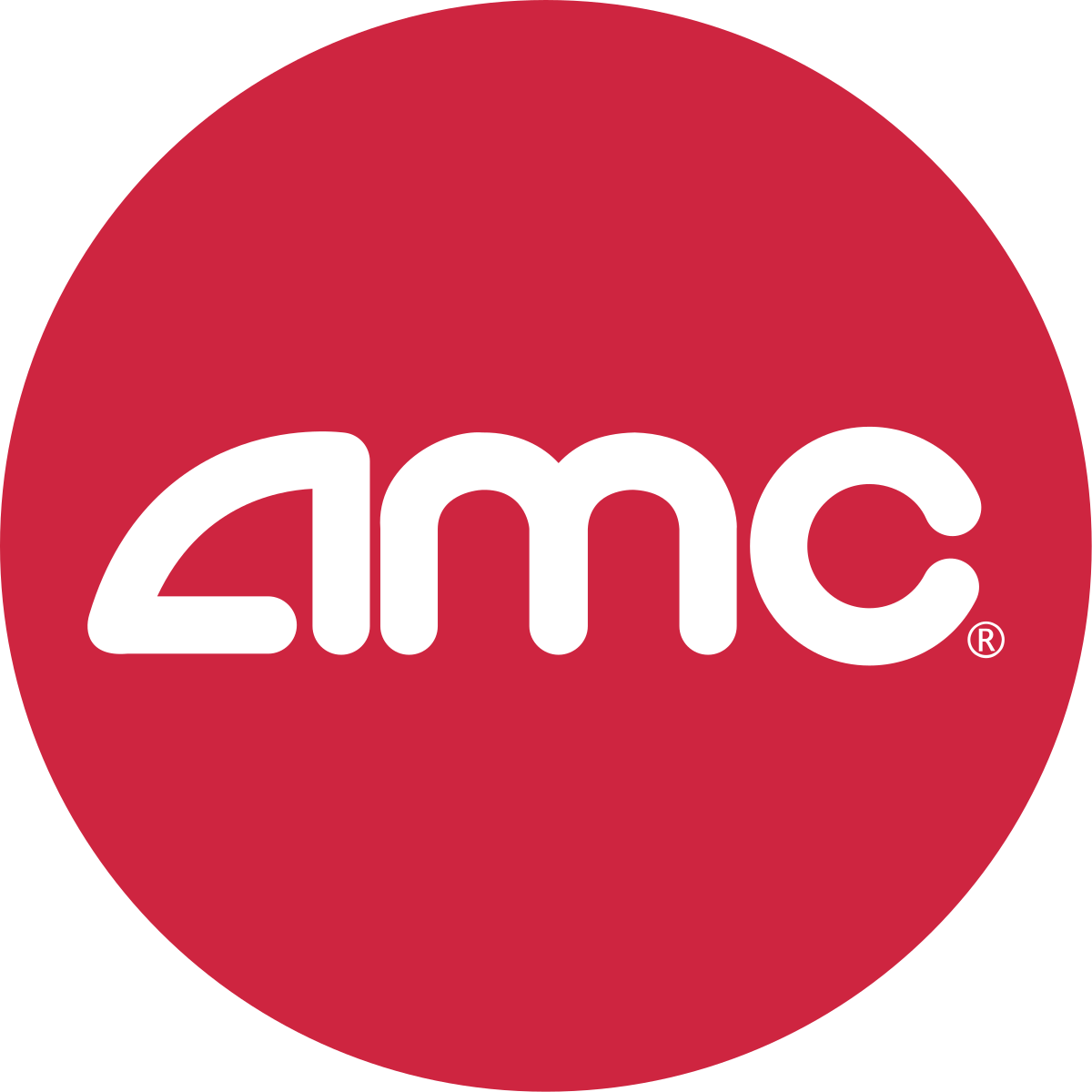 AMC Theaters