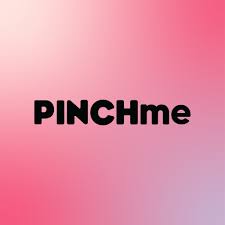 PINCHme