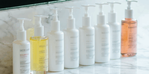 PINCHme vs. Sampler vs. Influenster: Which Free Sample Box Actually Sends Real Products in 2025?