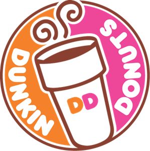Dunkin Donuts