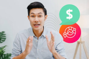 What to Expect from Savings and Rewards Tools in 2026