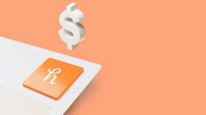 Does Honey Really Save You Money in 2025? Full Review, Real Savings, and Hidden Drawbacks