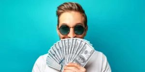 What to Expect from Rewards and Cashback Programs in 2026