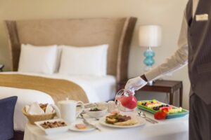 How to Maximize Reward Points Across Multiple Loyalty Programs