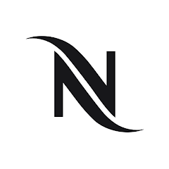 Nespresso