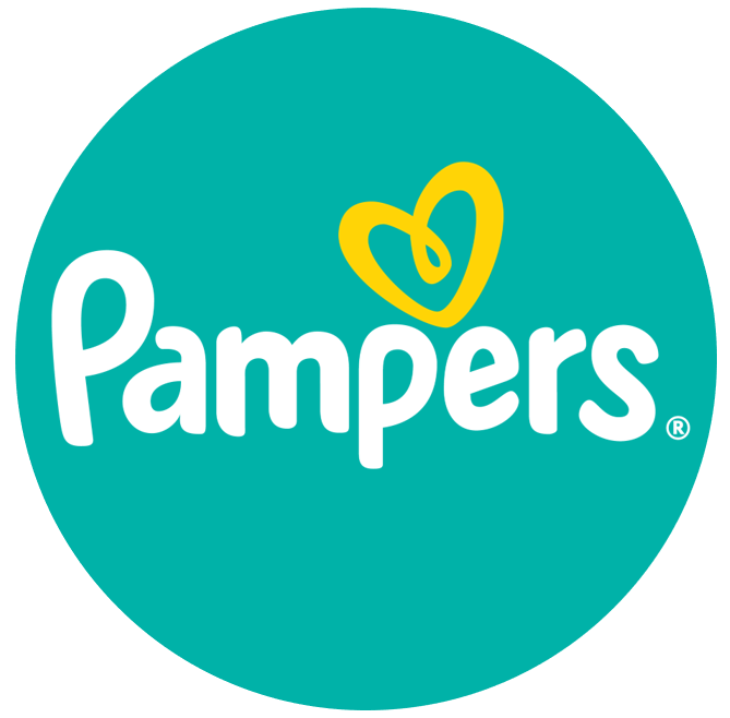 Pampers