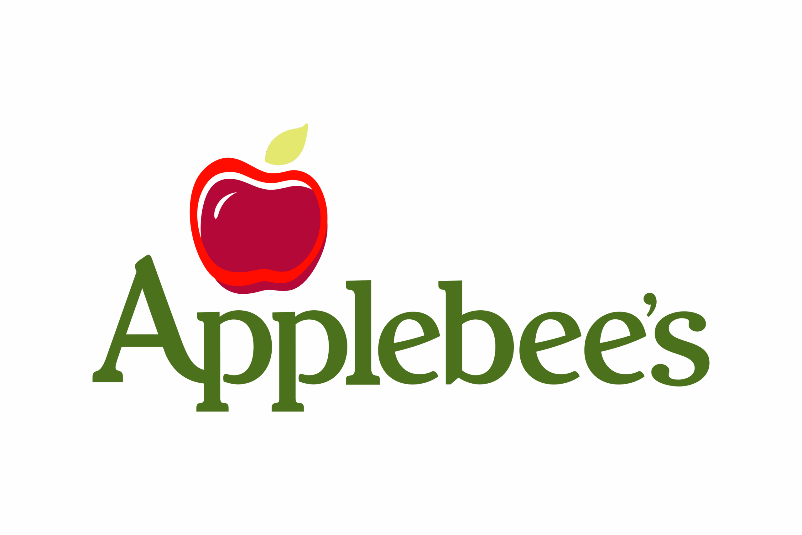 Applebee's