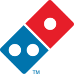 Domino's