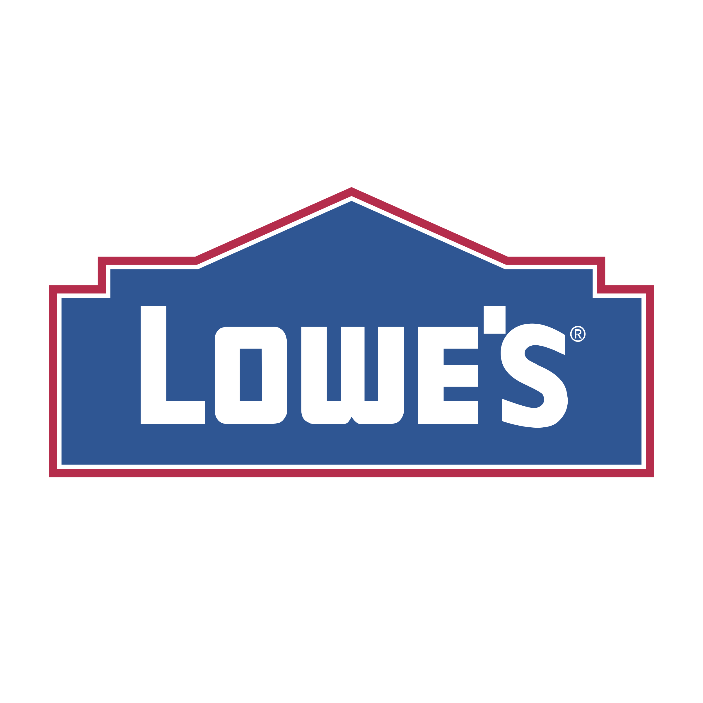 Lowes