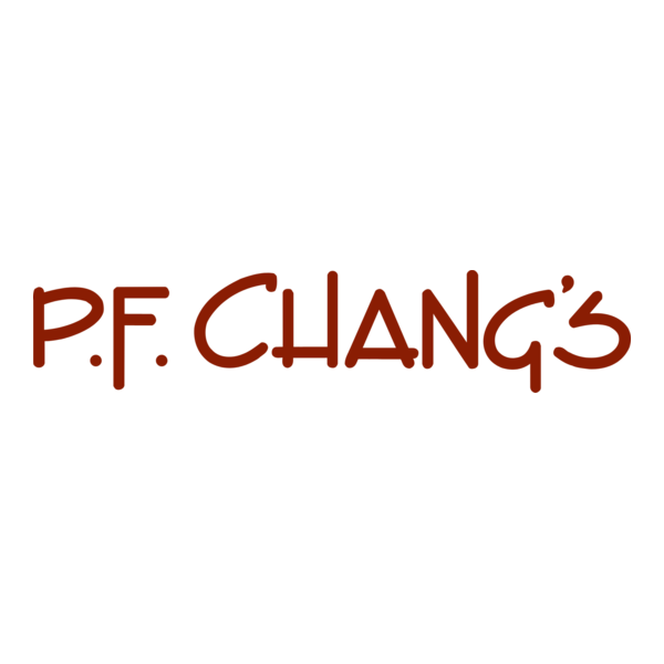 P.F. Changs
