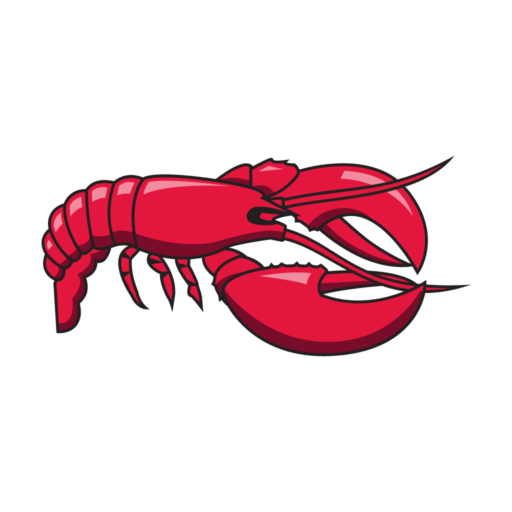 Red Lobster