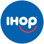 IHOP