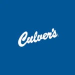 Culvers