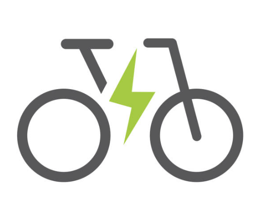 E-Bike 